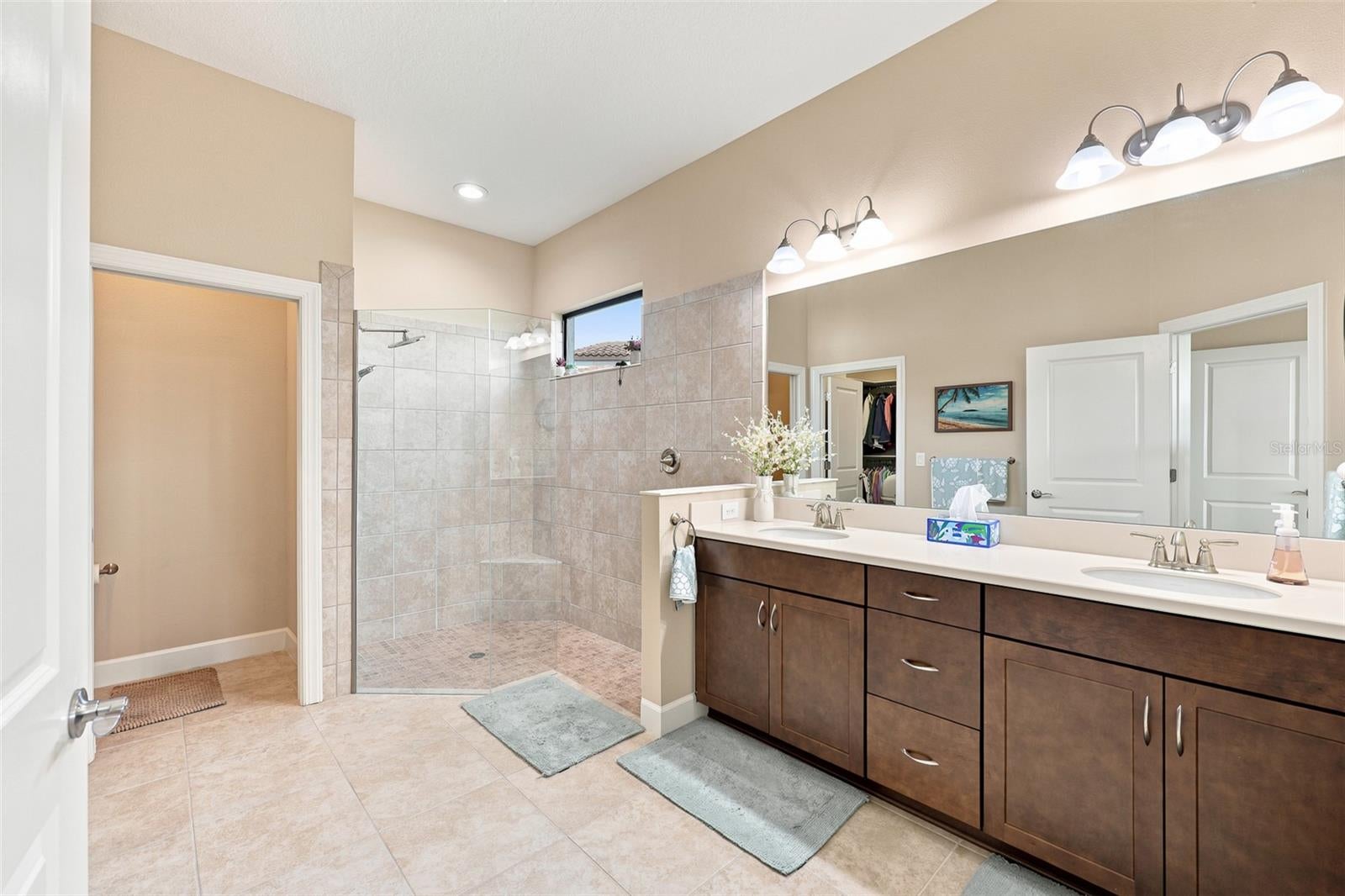 4616 STICKLEY COURT