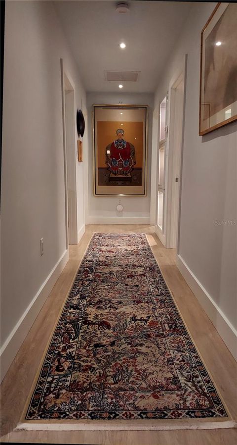 Tiny photo for 2308 Overlook Drive, Mount Dora, FL 32757 (MLS # G5112296)