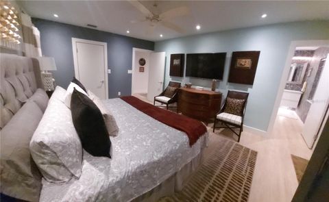 Tiny photo for 2308 Overlook Drive, Mount Dora, FL 32757 (MLS # G5112296)