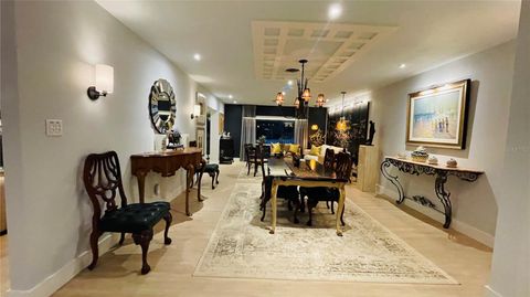 Tiny photo for 2308 Overlook Drive, Mount Dora, FL 32757 (MLS # G5112296)