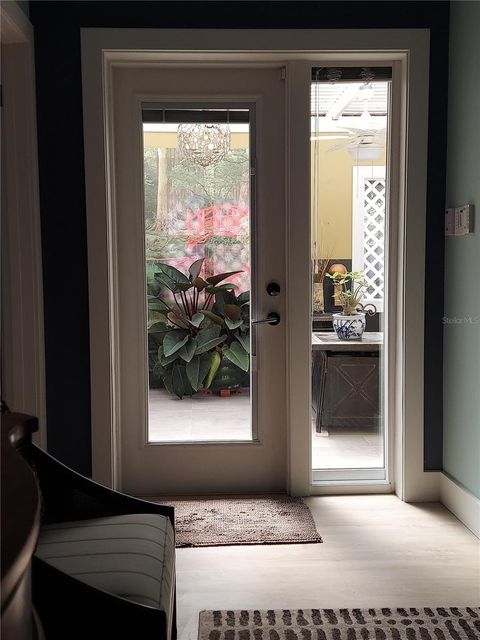 Tiny photo for 2308 Overlook Drive, Mount Dora, FL 32757 (MLS # G5112296)