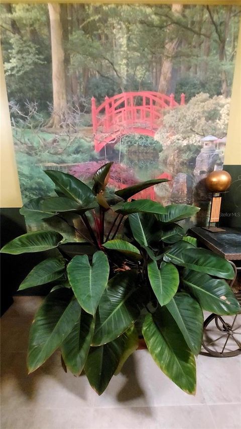 Tiny photo for 2308 Overlook Drive, Mount Dora, FL 32757 (MLS # G5112296)