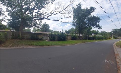 Tiny photo for 2308 Overlook Drive, Mount Dora, FL 32757 (MLS # G5112296)