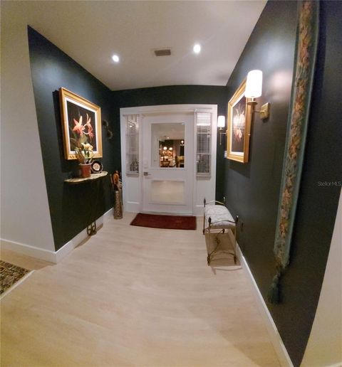 Tiny photo for 2308 Overlook Drive, Mount Dora, FL 32757 (MLS # G5112296)
