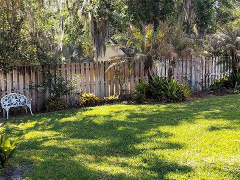 Tiny photo for 2308 Overlook Drive, Mount Dora, FL 32757 (MLS # G5112296)