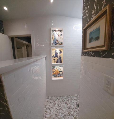 Tiny photo for 2308 Overlook Drive, Mount Dora, FL 32757 (MLS # G5112296)