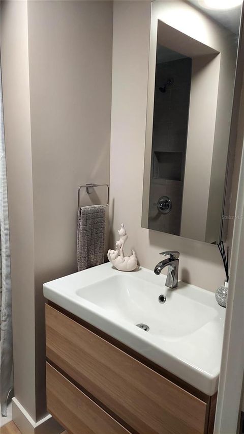 Tiny photo for 2308 Overlook Drive, Mount Dora, FL 32757 (MLS # G5112296)