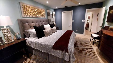 Tiny photo for 2308 Overlook Drive, Mount Dora, FL 32757 (MLS # G5112296)