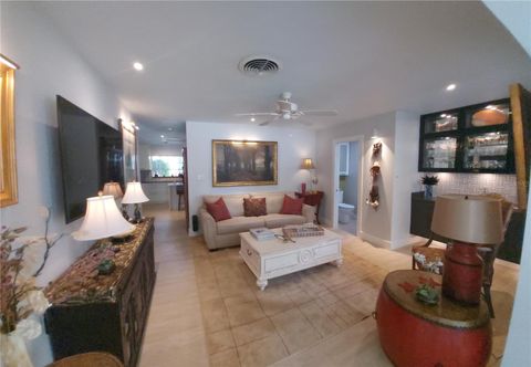 Tiny photo for 2308 Overlook Drive, Mount Dora, FL 32757 (MLS # G5112296)