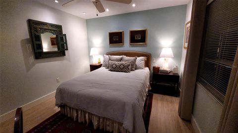 Tiny photo for 2308 Overlook Drive, Mount Dora, FL 32757 (MLS # G5112296)