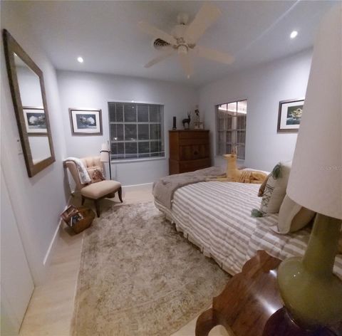 Tiny photo for 2308 Overlook Drive, Mount Dora, FL 32757 (MLS # G5112296)