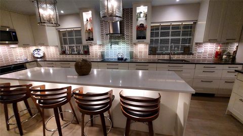 Tiny photo for 2308 Overlook Drive, Mount Dora, FL 32757 (MLS # G5112296)