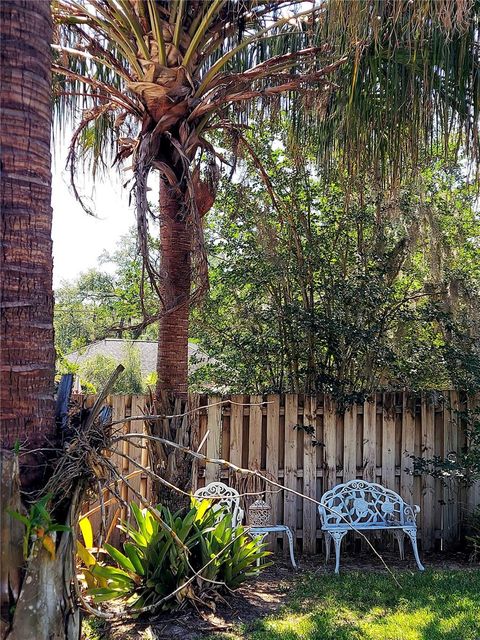 Tiny photo for 2308 Overlook Drive, Mount Dora, FL 32757 (MLS # G5112296)