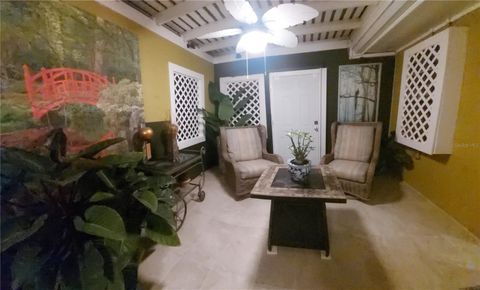 Tiny photo for 2308 Overlook Drive, Mount Dora, FL 32757 (MLS # G5112296)
