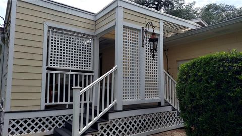 Tiny photo for 2308 Overlook Drive, Mount Dora, FL 32757 (MLS # G5112296)