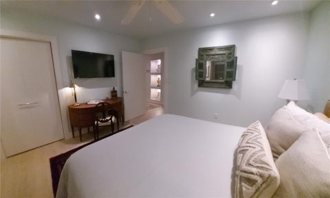 Tiny photo for 2308 Overlook Drive, Mount Dora, FL 32757 (MLS # G5112296)