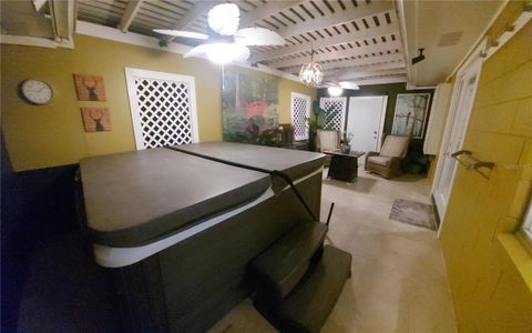 Tiny photo for 2308 Overlook Drive, Mount Dora, FL 32757 (MLS # G5112296)