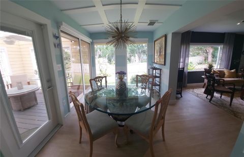 Tiny photo for 2308 Overlook Drive, Mount Dora, FL 32757 (MLS # G5112296)