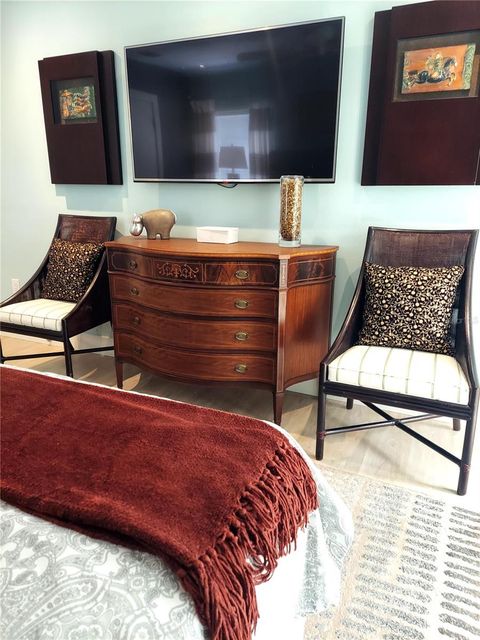 Tiny photo for 2308 Overlook Drive, Mount Dora, FL 32757 (MLS # G5112296)