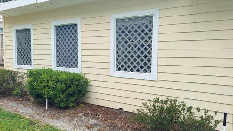 Tiny photo for 2308 Overlook Drive, Mount Dora, FL 32757 (MLS # G5112296)
