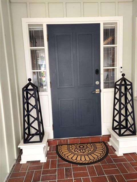 Tiny photo for 2308 Overlook Drive, Mount Dora, FL 32757 (MLS # G5112296)