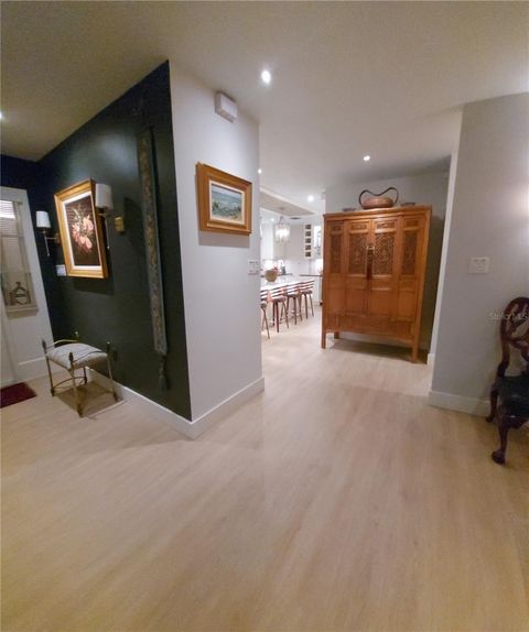 Tiny photo for 2308 Overlook Drive, Mount Dora, FL 32757 (MLS # G5112296)