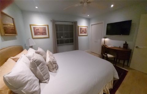 Tiny photo for 2308 Overlook Drive, Mount Dora, FL 32757 (MLS # G5112296)