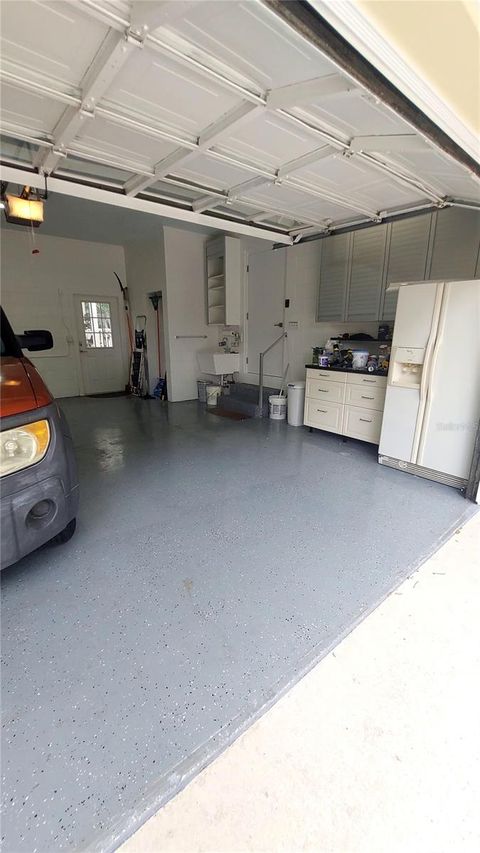 Tiny photo for 2308 Overlook Drive, Mount Dora, FL 32757 (MLS # G5112296)