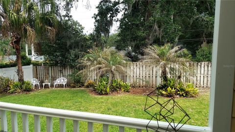 Tiny photo for 2308 Overlook Drive, Mount Dora, FL 32757 (MLS # G5112296)