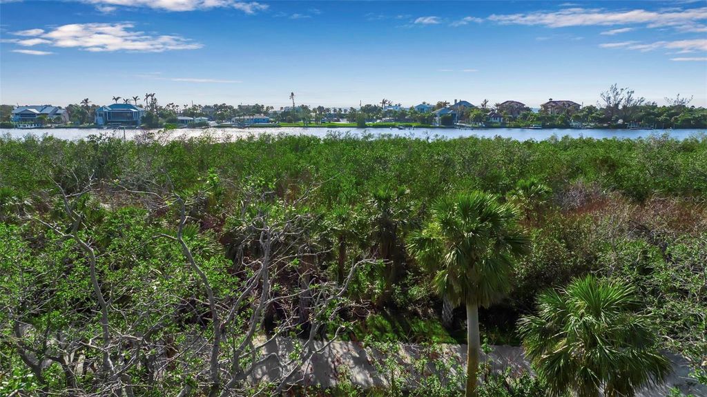 Photo of Bayshore Drive, Englewood, FL 34223 (MLS # A4629107)