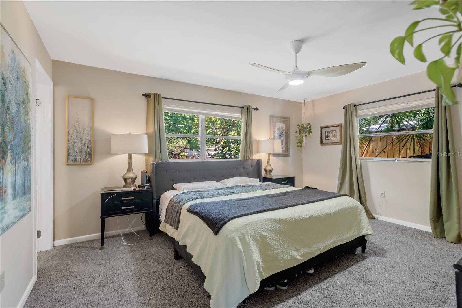 WESTLAKE - Residential