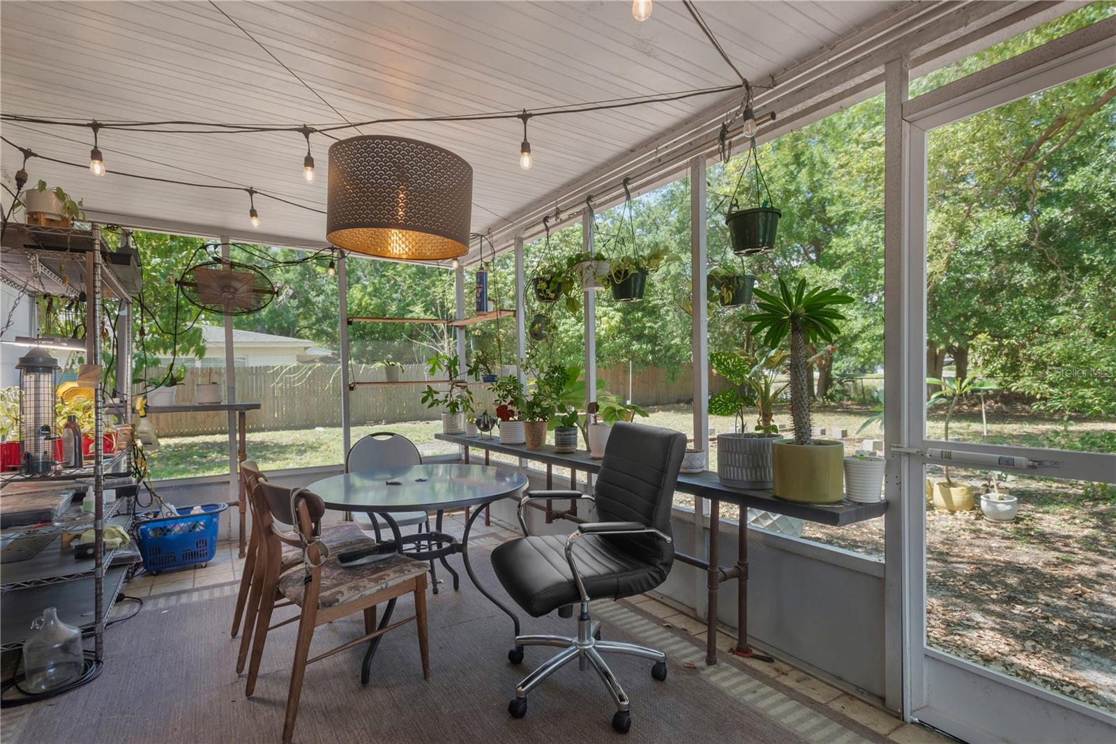 WESTLAKE - Residential