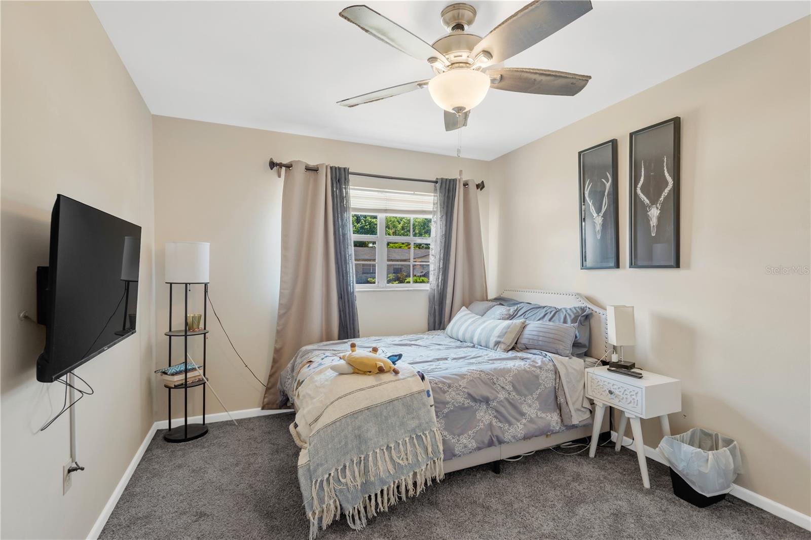 WESTLAKE - Residential