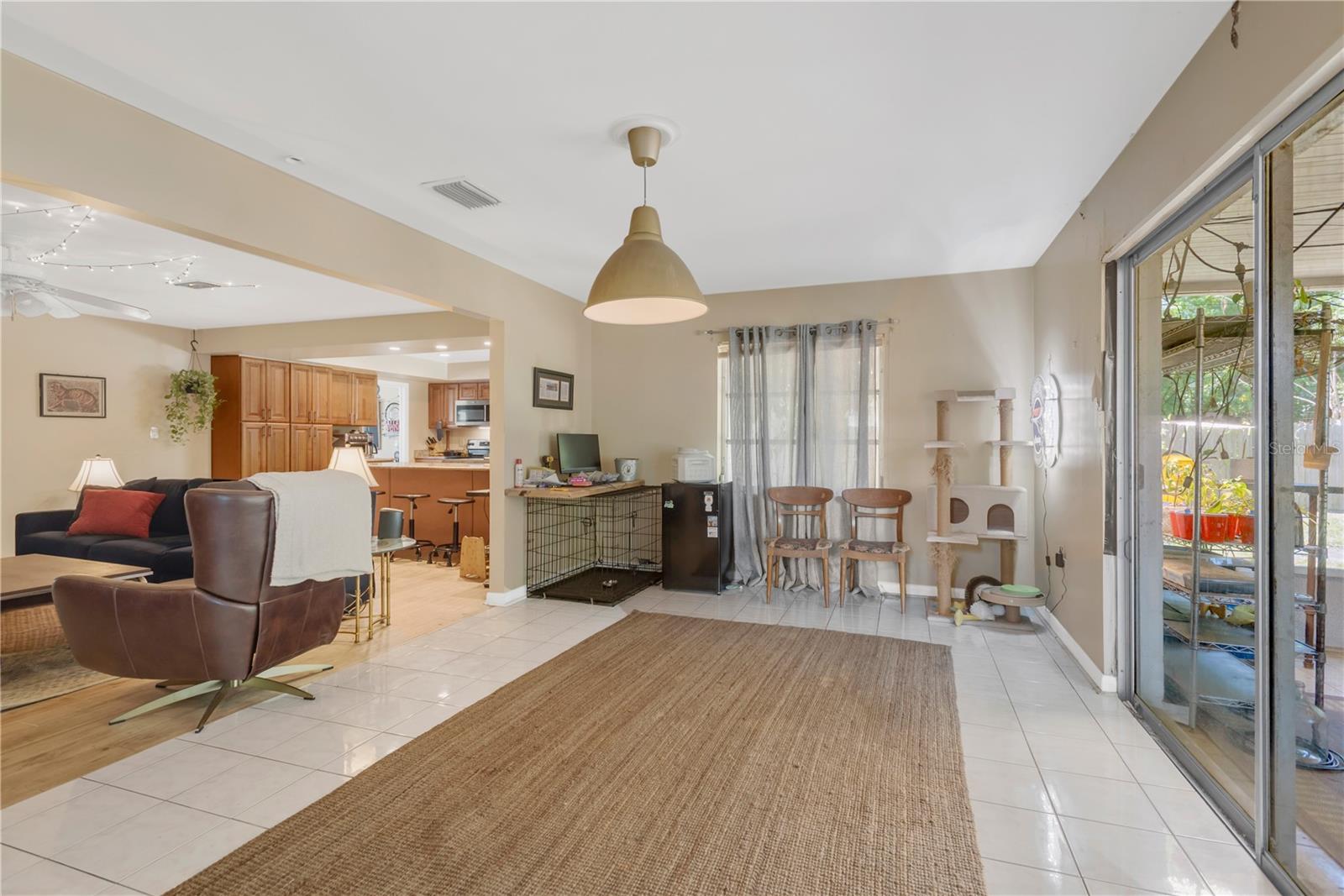 WESTLAKE - Residential