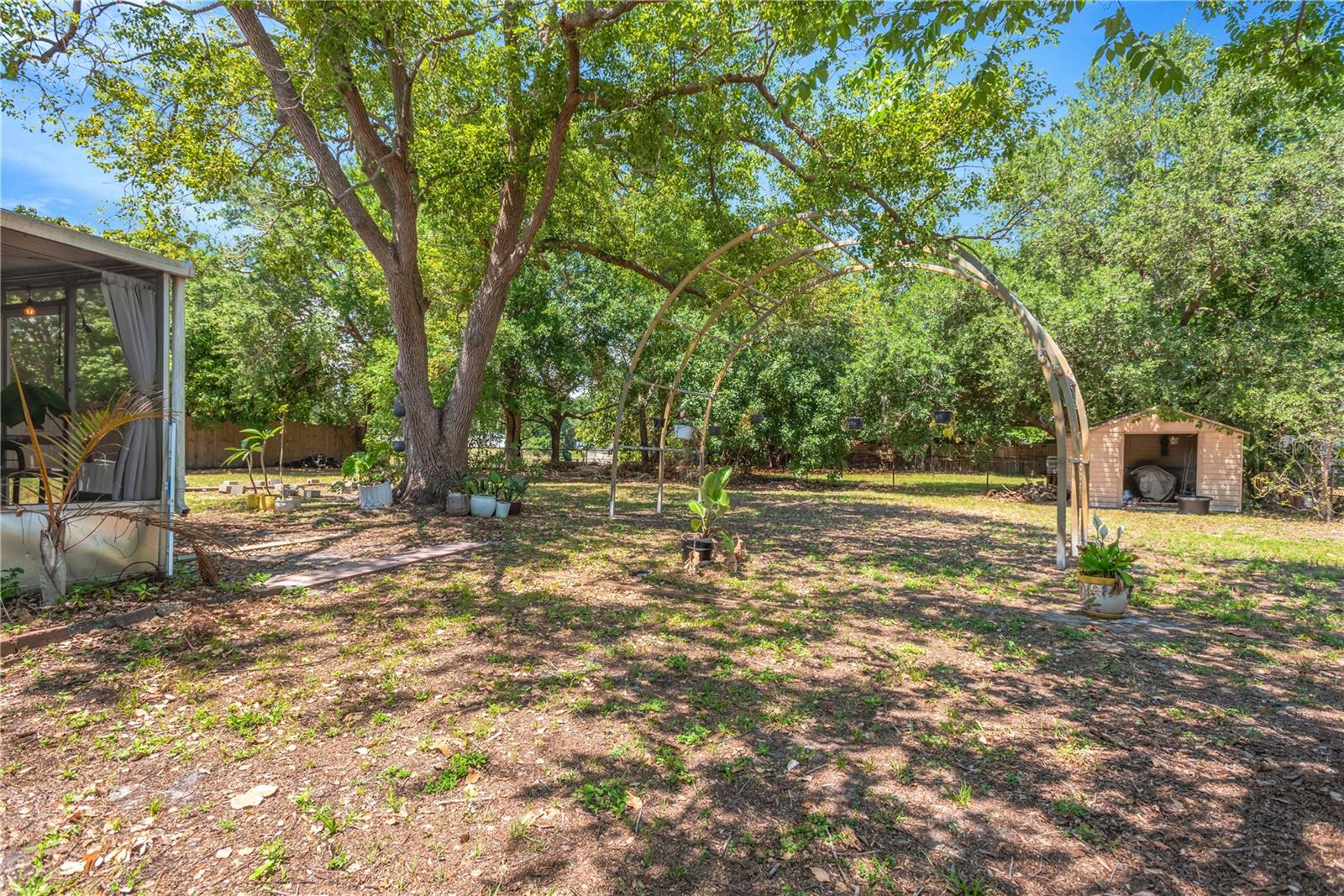 WESTLAKE - Residential