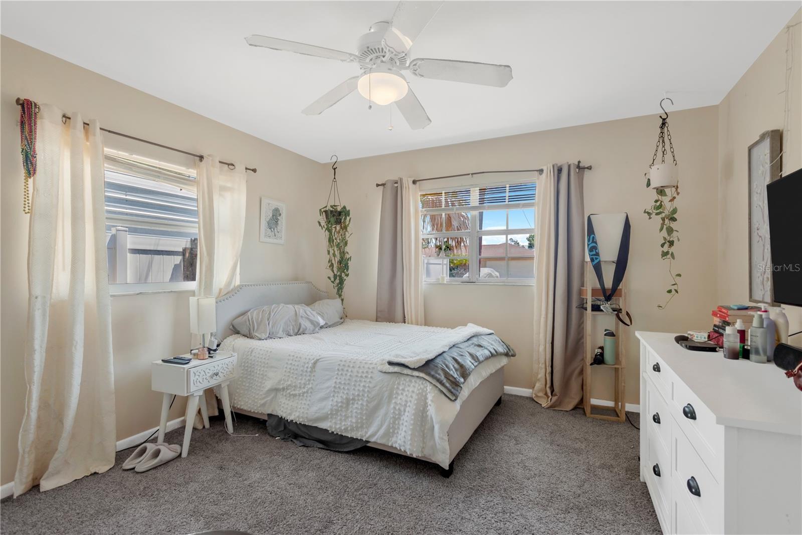 WESTLAKE - Residential