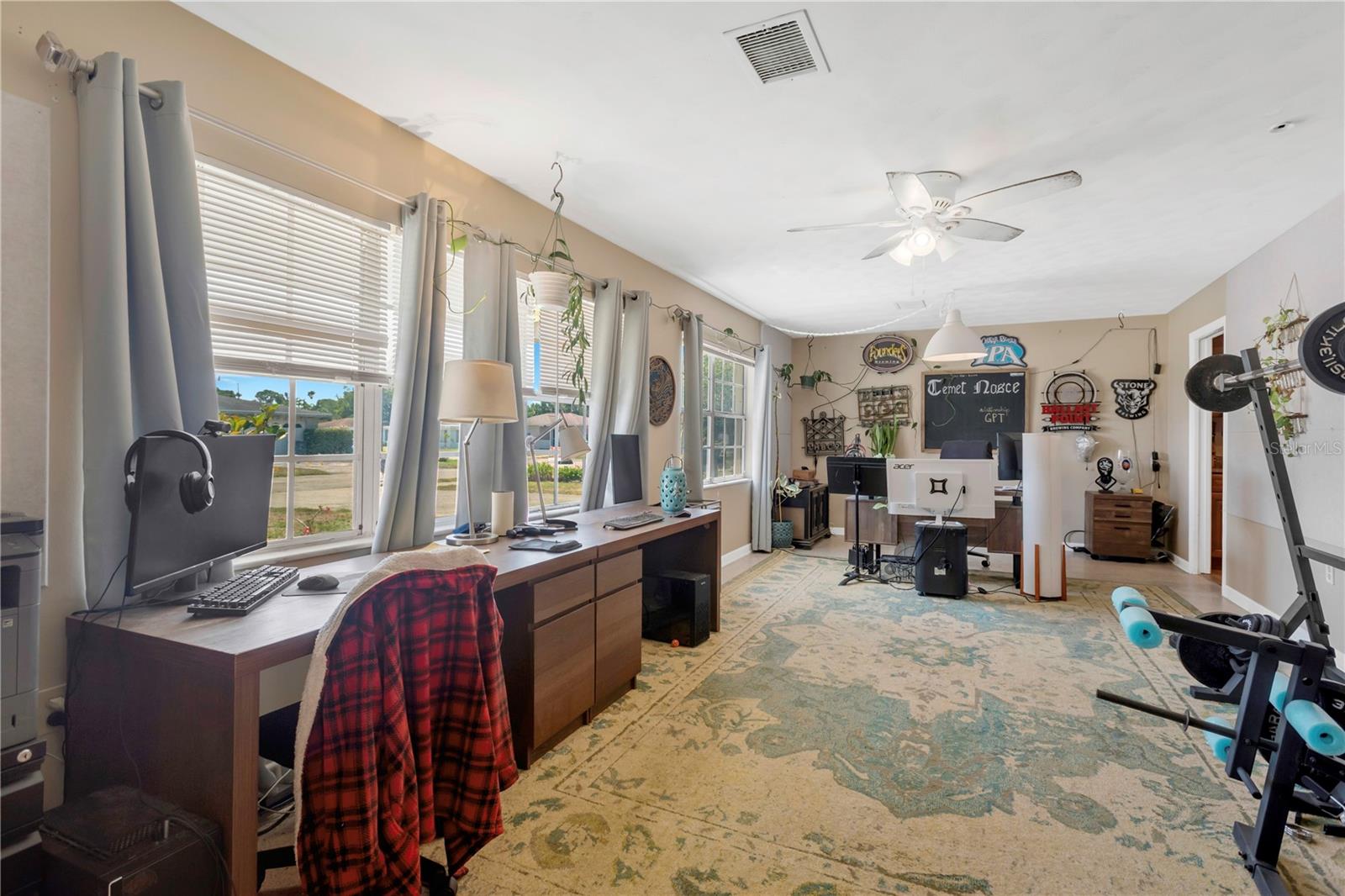 WESTLAKE - Residential
