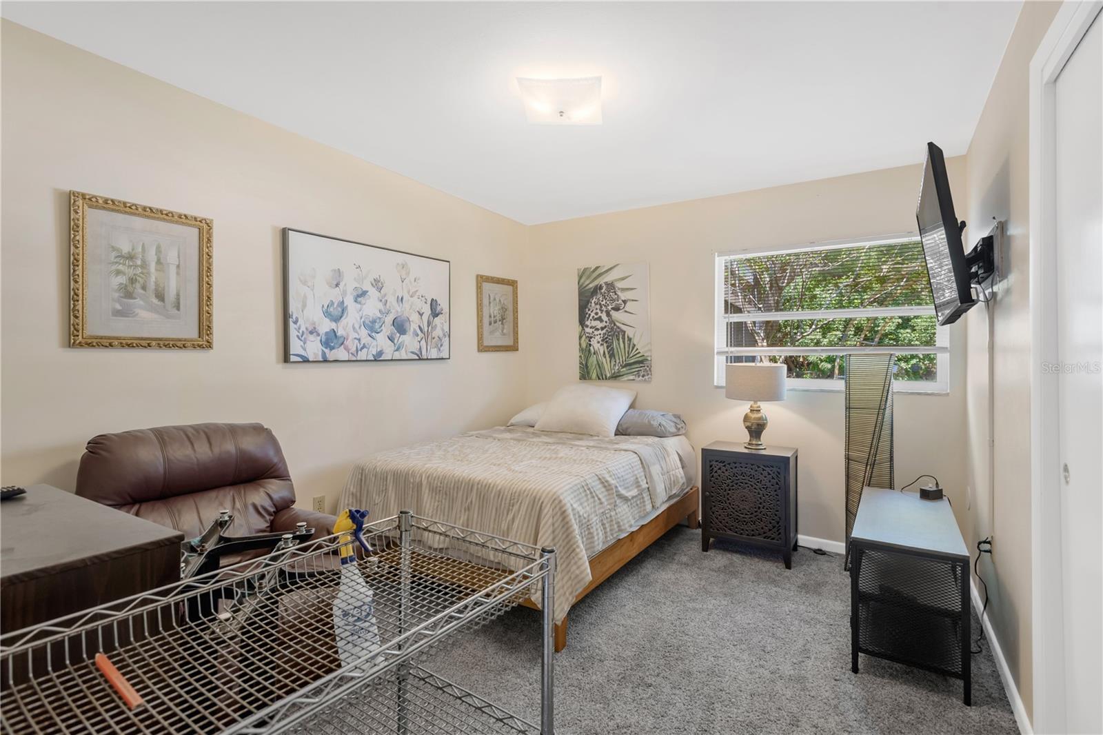 WESTLAKE - Residential