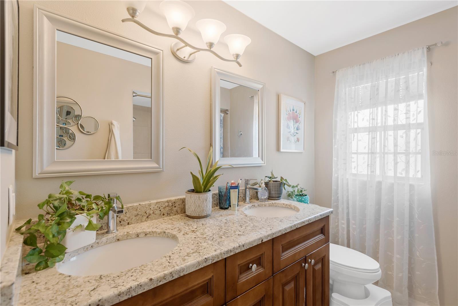 WESTLAKE - Residential