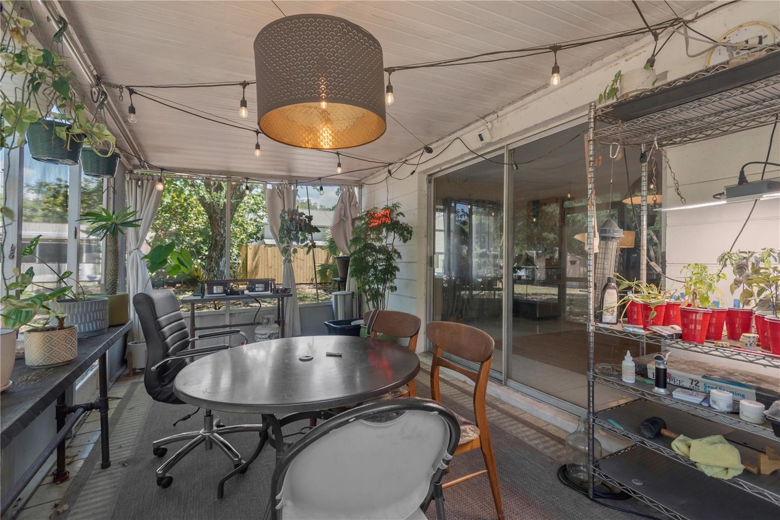 WESTLAKE - Residential