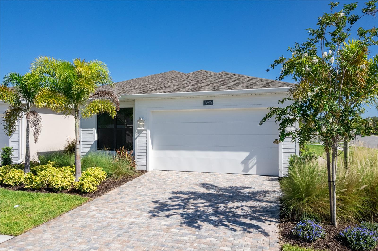 5890 WINDBREAK COURT
