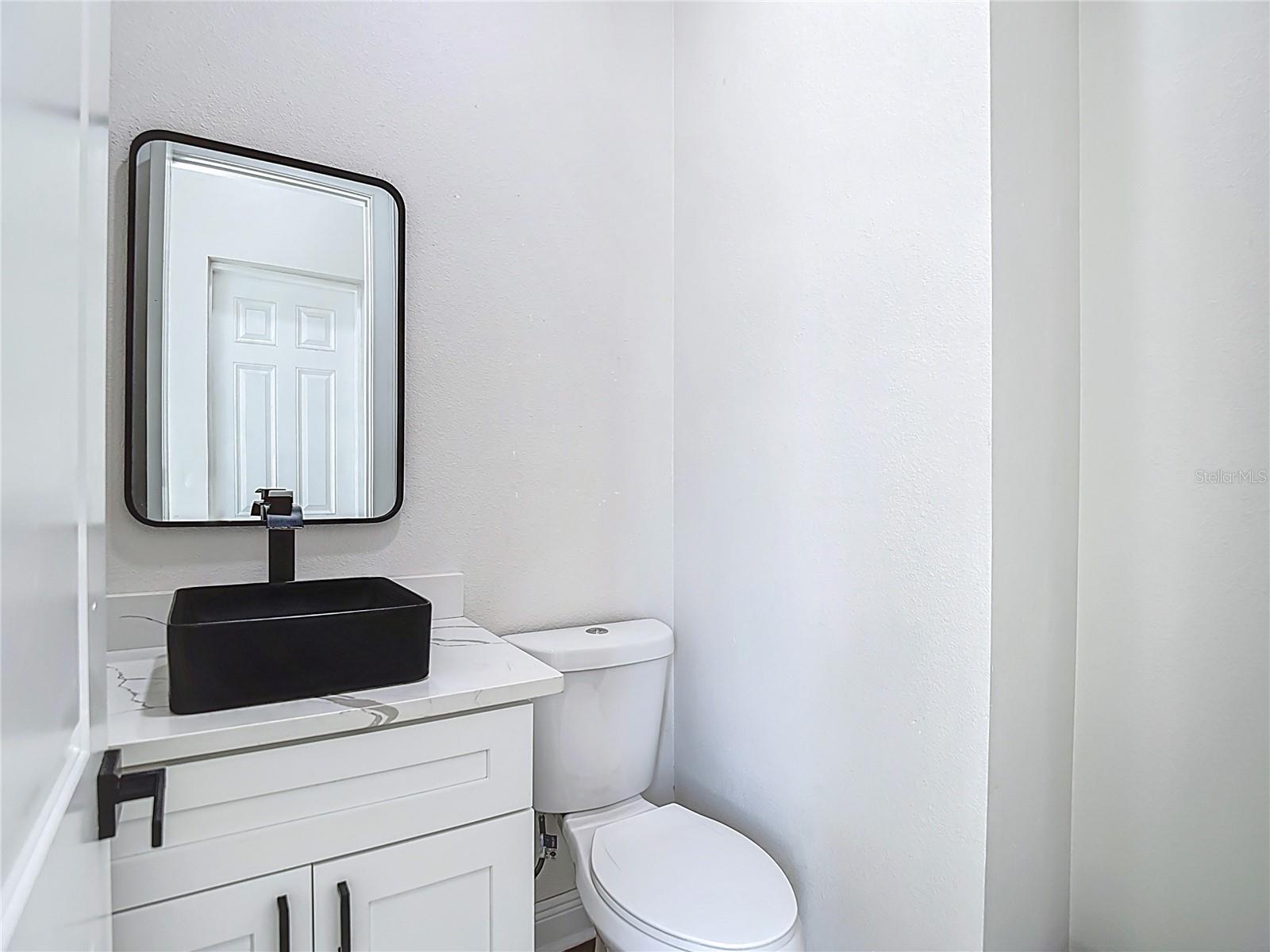 LEEN SUB - Residential