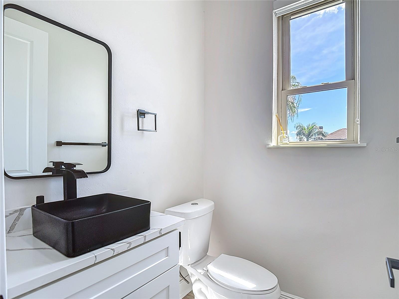 LEEN SUB - Residential