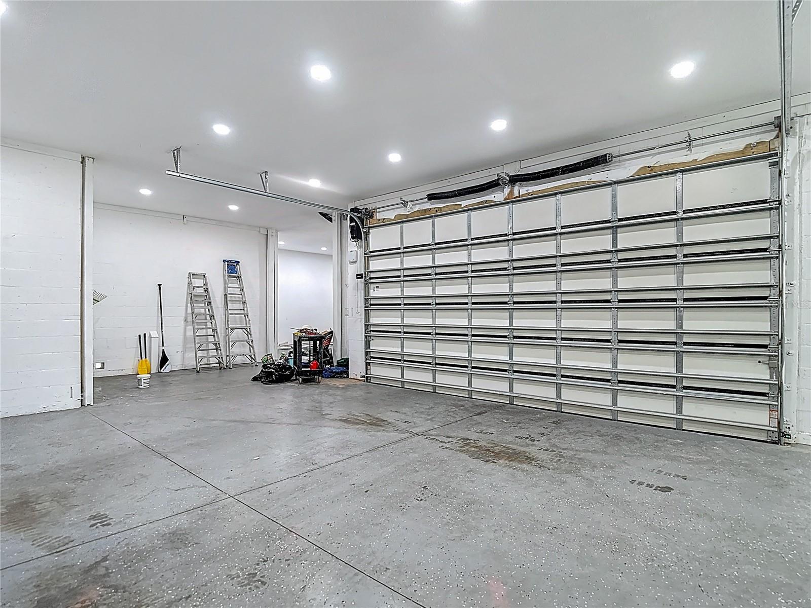 LEEN SUB - Residential