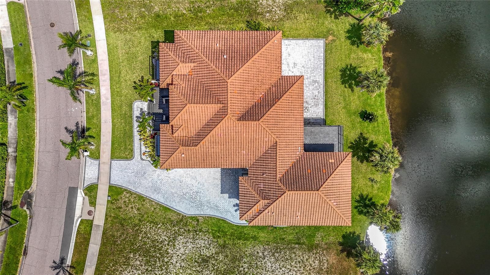 LEEN SUB - Residential