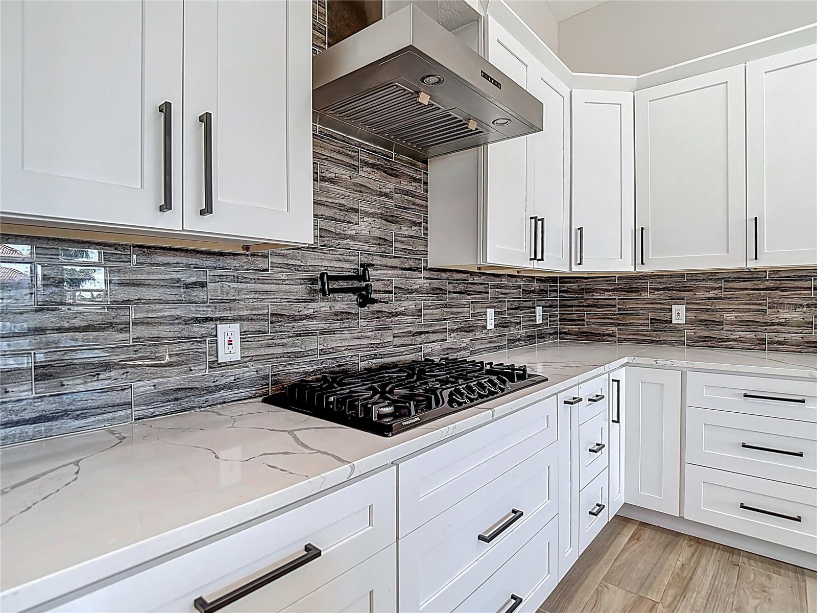 LEEN SUB - Residential