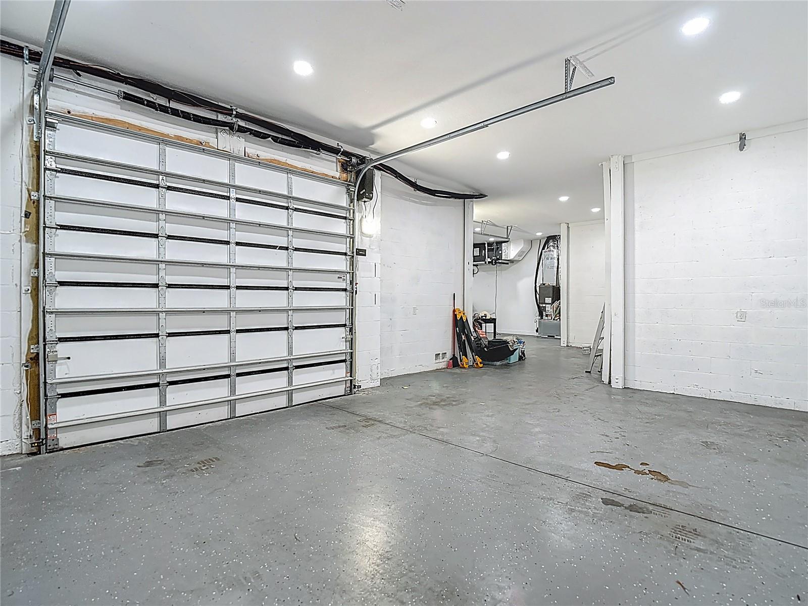 LEEN SUB - Residential