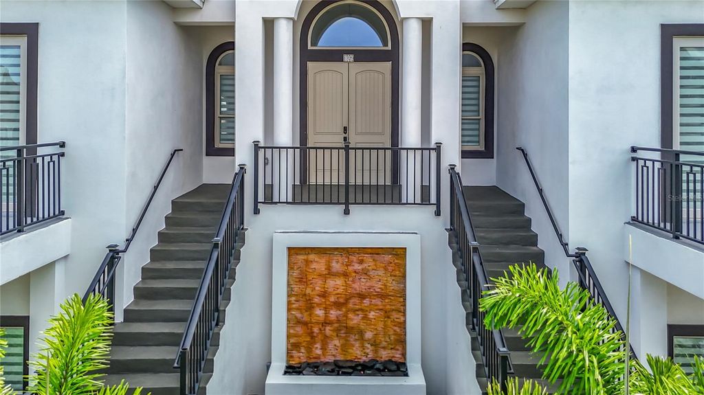 Photo of 1329 Jumana Loop, Apollo Beach, FL 33572 (MLS # O6324823)