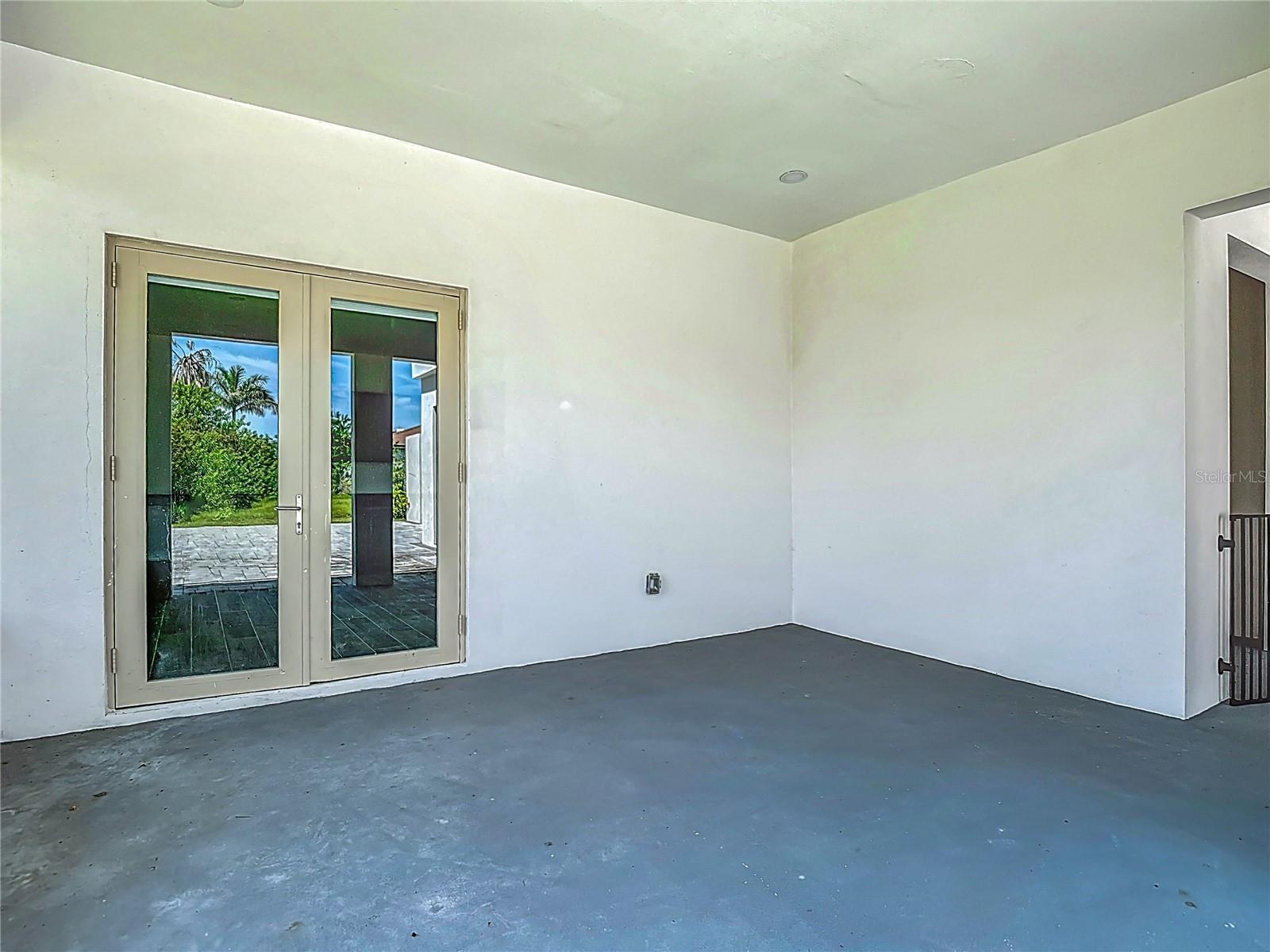 LEEN SUB - Residential