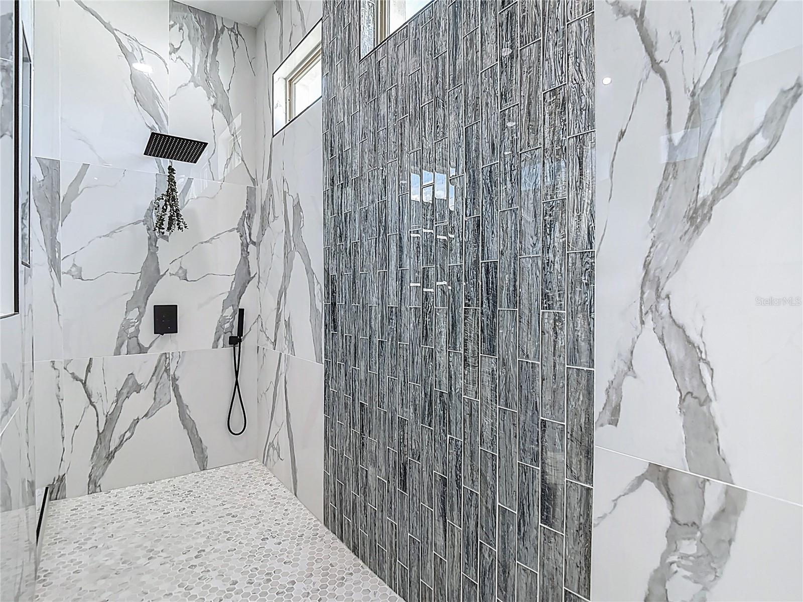 LEEN SUB - Residential